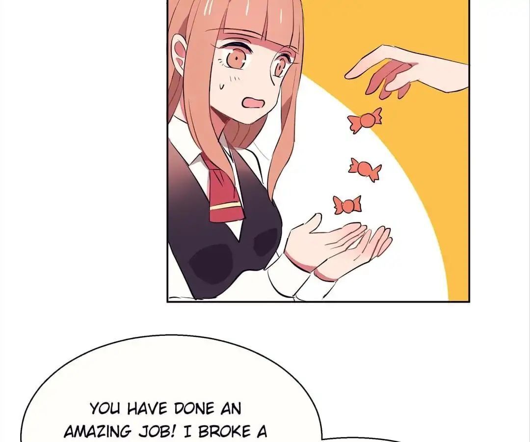What should I do if I am tempted? Chapter 26 - page 29