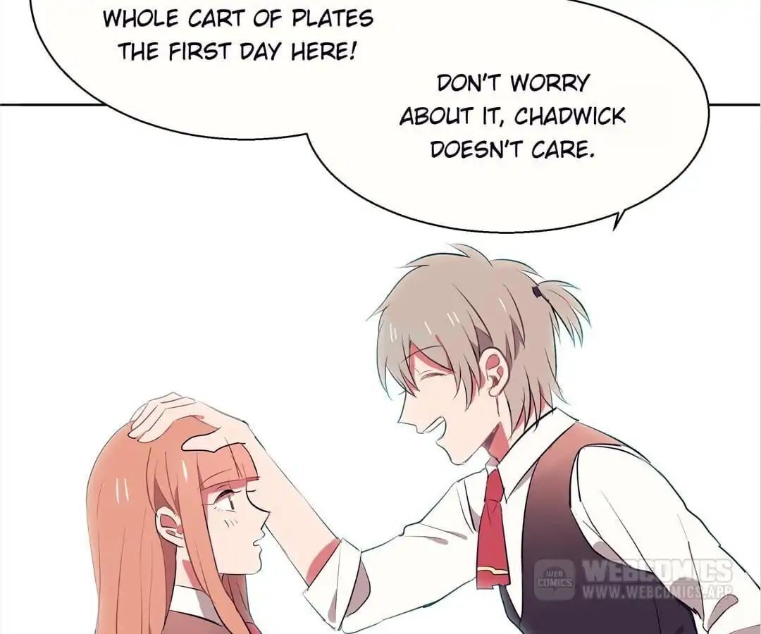 What should I do if I am tempted? Chapter 26 - page 30