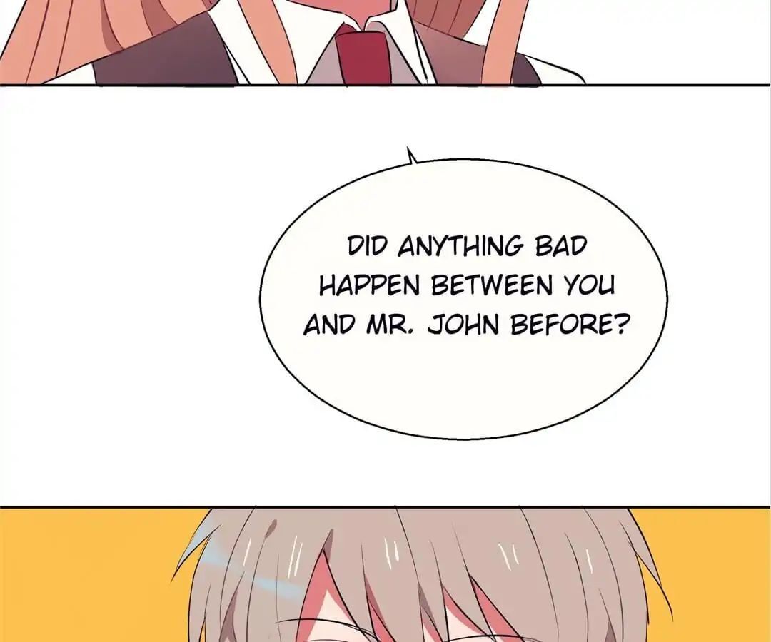 What should I do if I am tempted? Chapter 26 - page 33