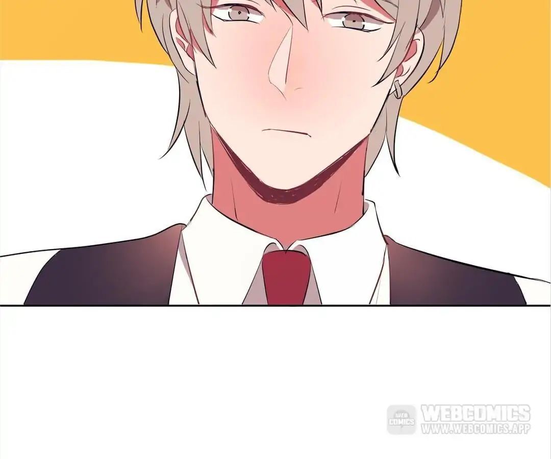 What should I do if I am tempted? Chapter 26 - page 34