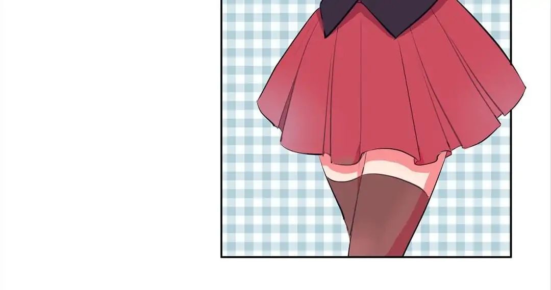 What should I do if I am tempted? Chapter 26 - page 4