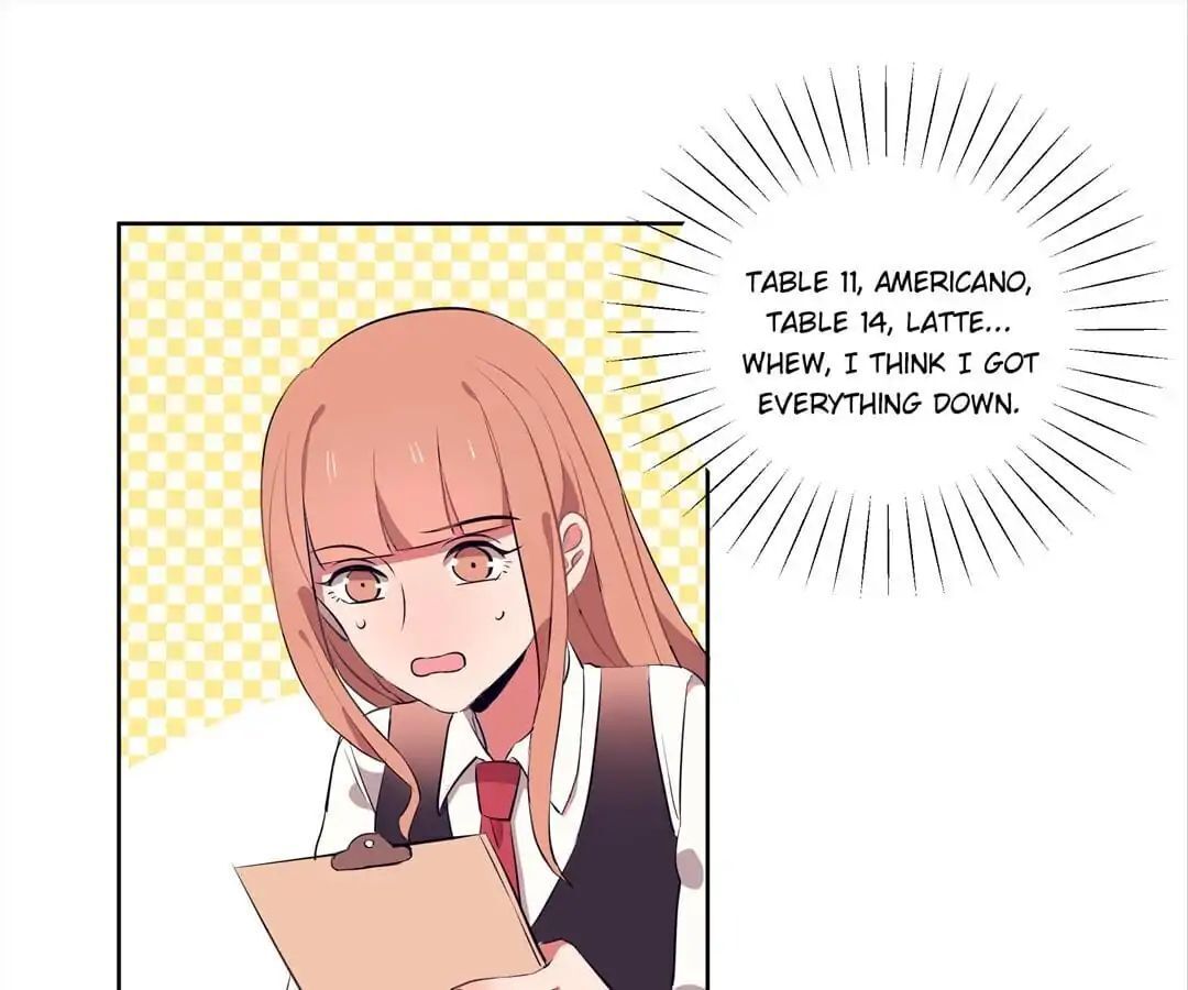 What should I do if I am tempted? Chapter 26 - page 5