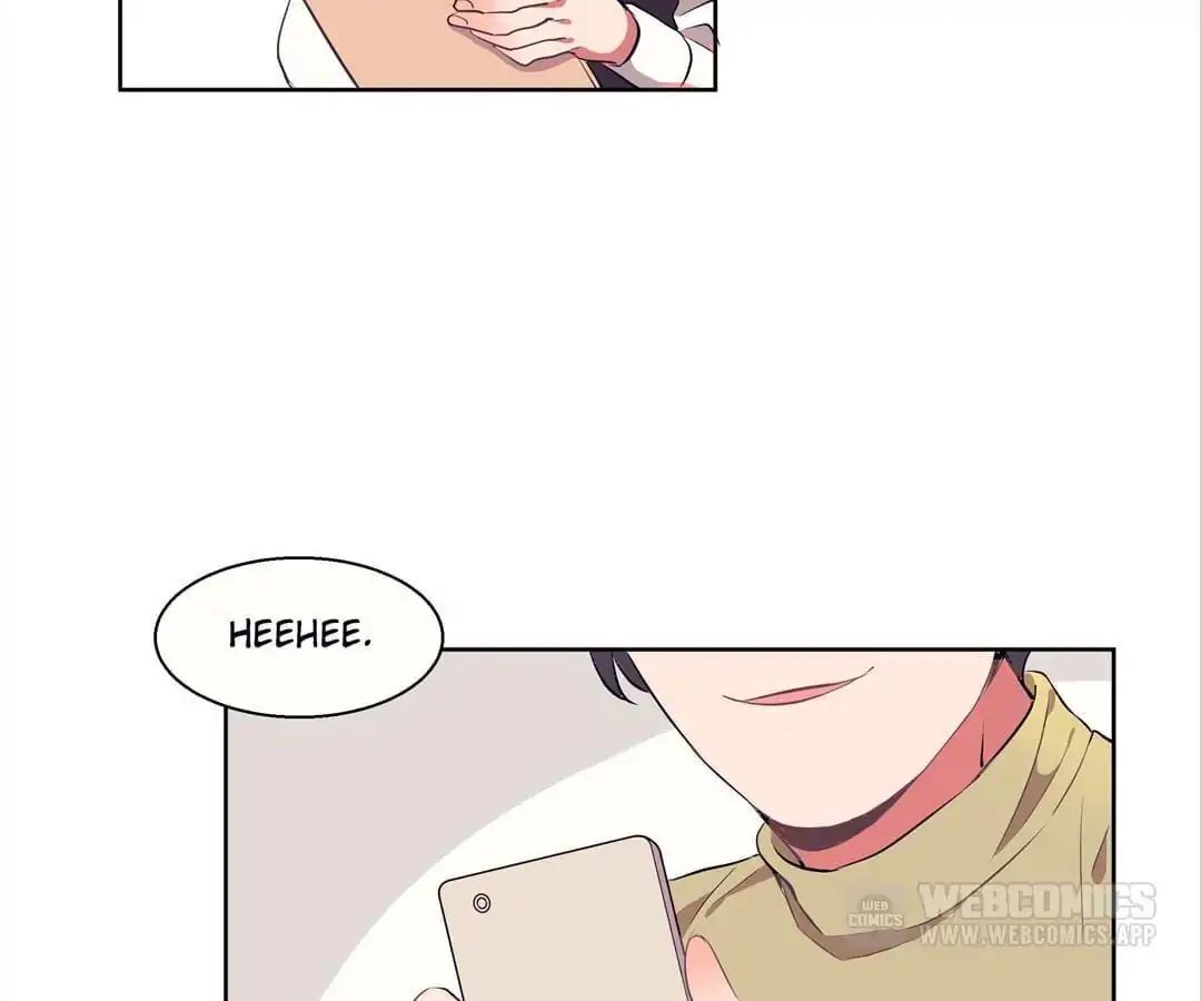What should I do if I am tempted? Chapter 26 - page 6