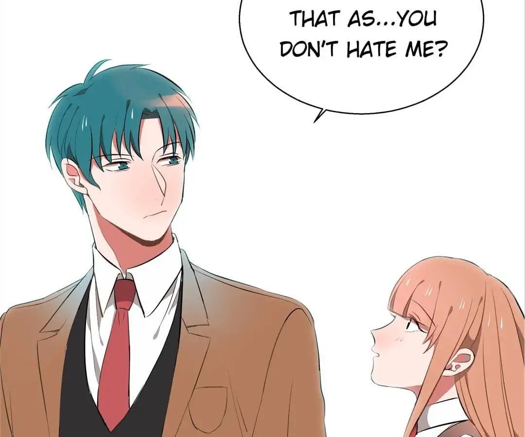 What should I do if I am tempted? Chapter 25 - page 11