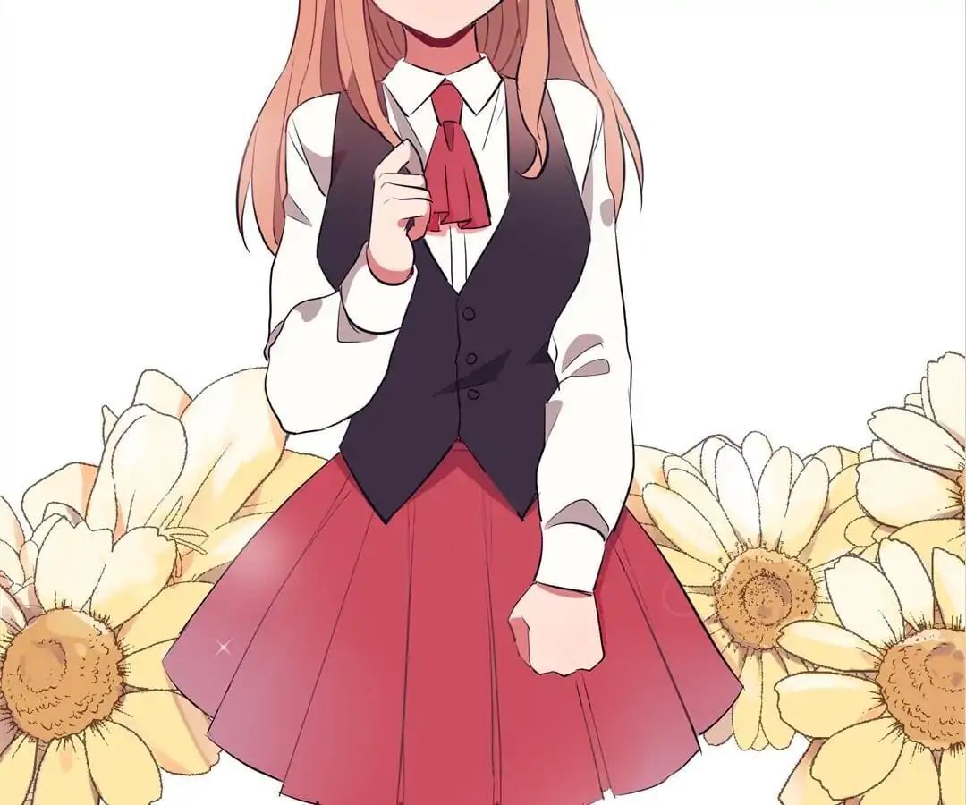 What should I do if I am tempted? Chapter 25 - page 27
