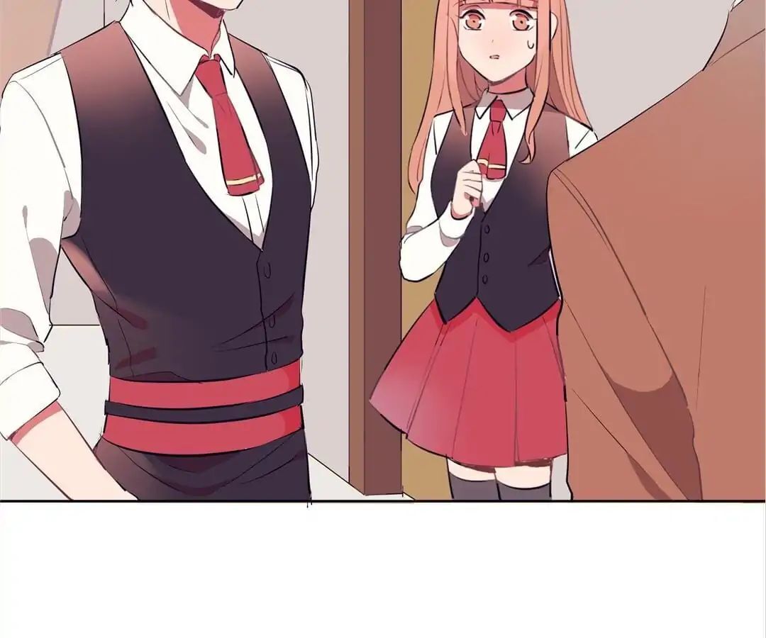 What should I do if I am tempted? Chapter 25 - page 31