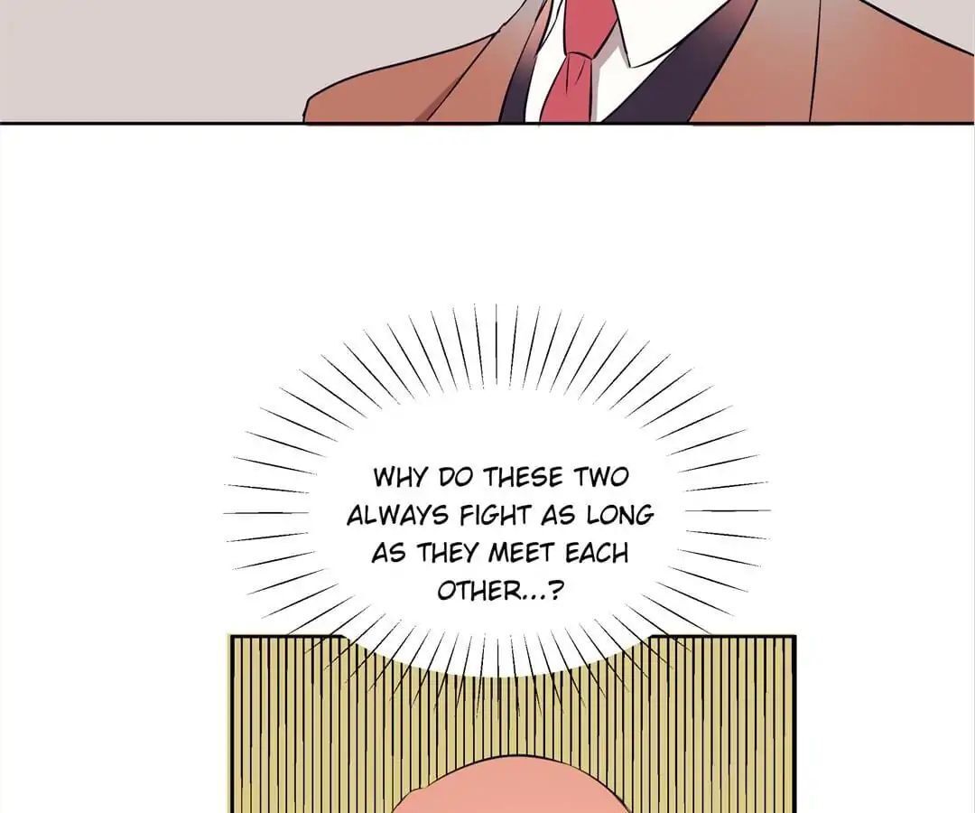 What should I do if I am tempted? Chapter 25 - page 35