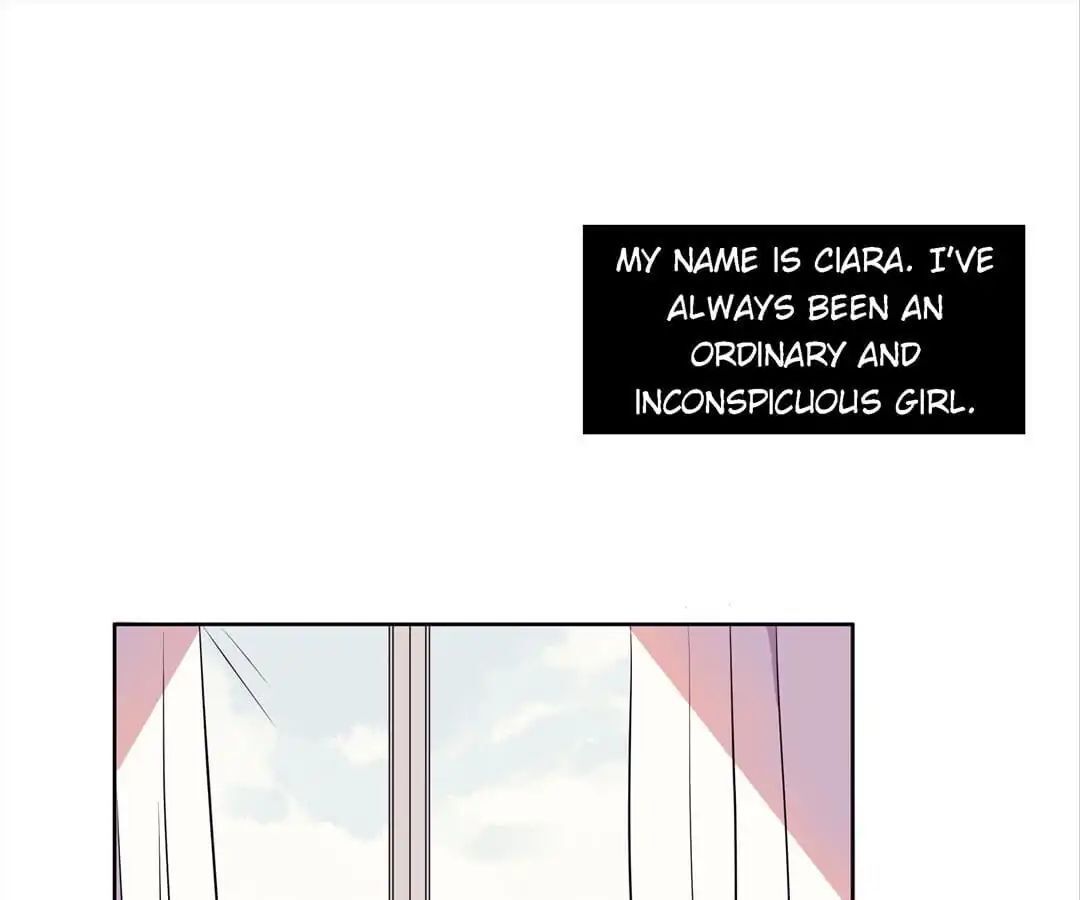 What should I do if I am tempted? Chapter 24 - page 1
