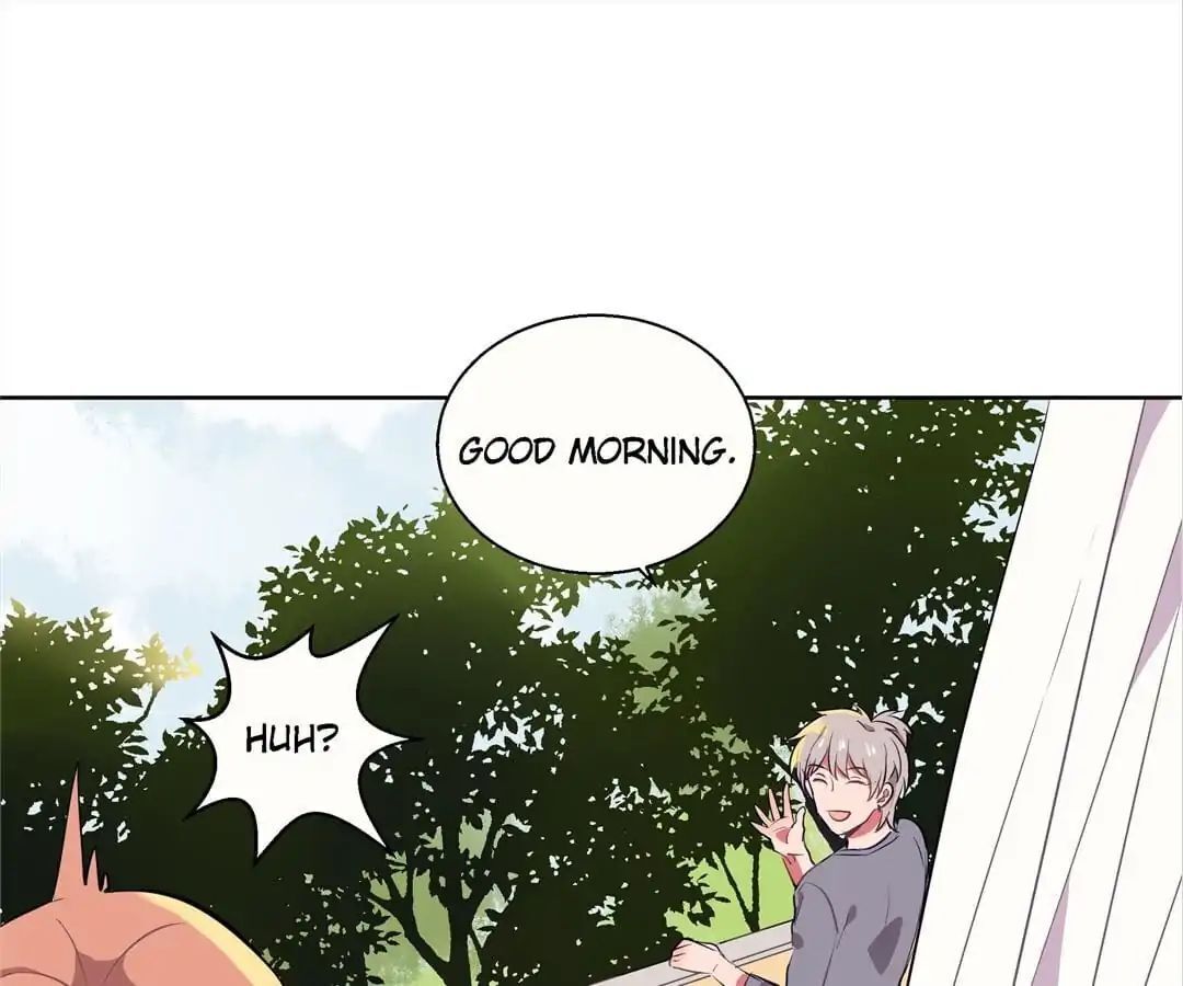 What should I do if I am tempted? Chapter 24 - page 10