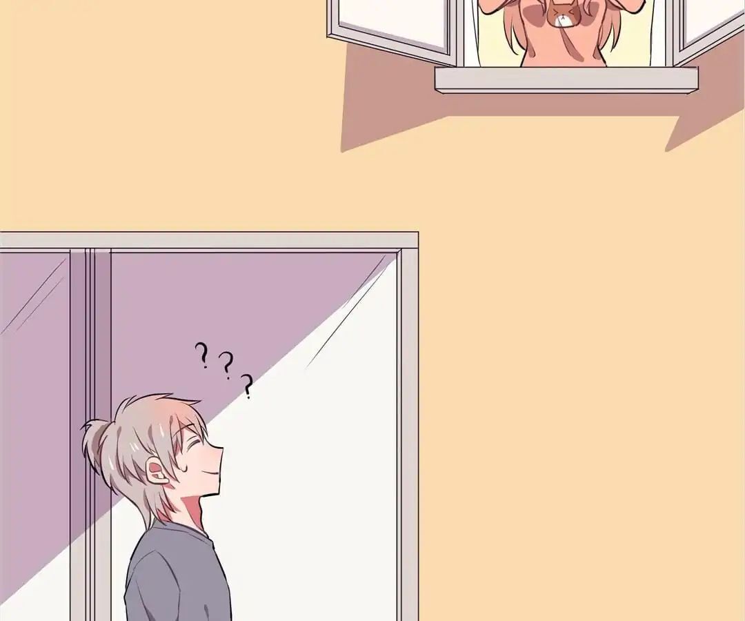 What should I do if I am tempted? Chapter 24 - page 12