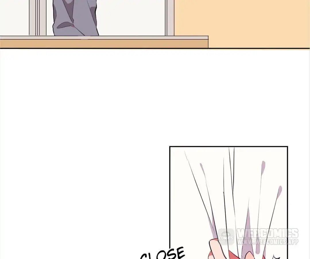 What should I do if I am tempted? Chapter 24 - page 13