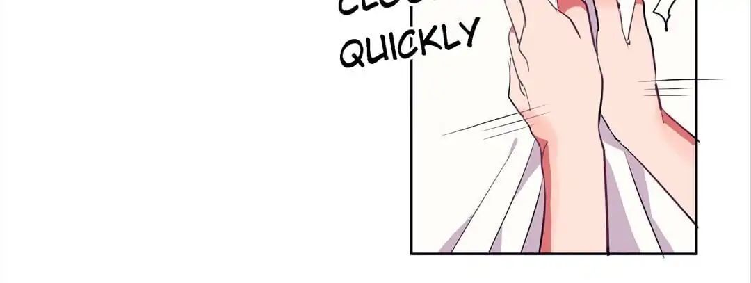 What should I do if I am tempted? Chapter 24 - page 14