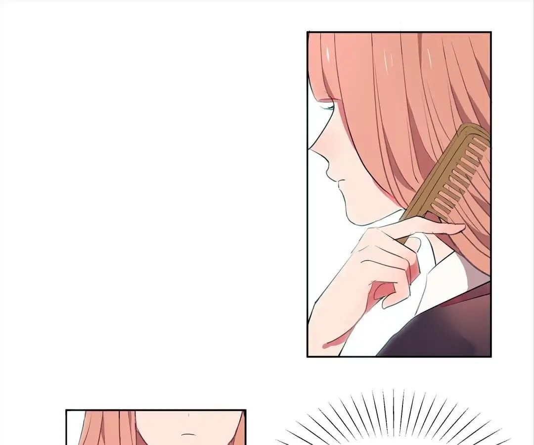 What should I do if I am tempted? Chapter 24 - page 19