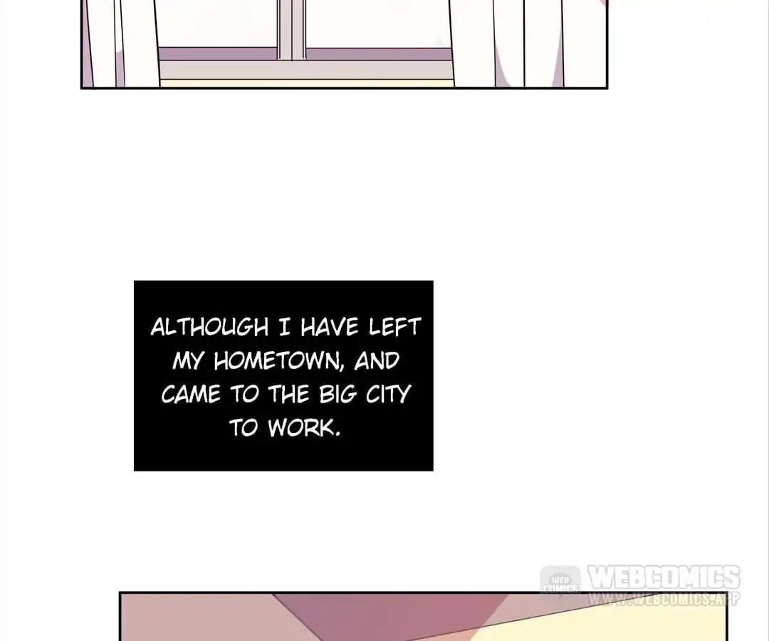 What should I do if I am tempted? Chapter 24 - page 2