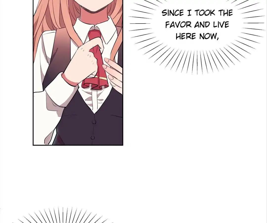 What should I do if I am tempted? Chapter 24 - page 20