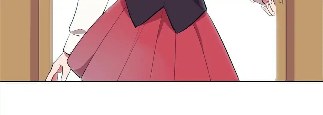 What should I do if I am tempted? Chapter 24 - page 22