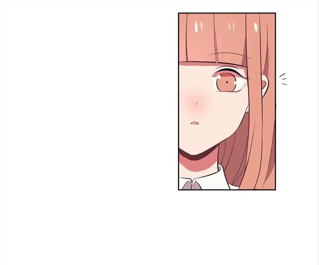 What should I do if I am tempted? Chapter 24 - page 23