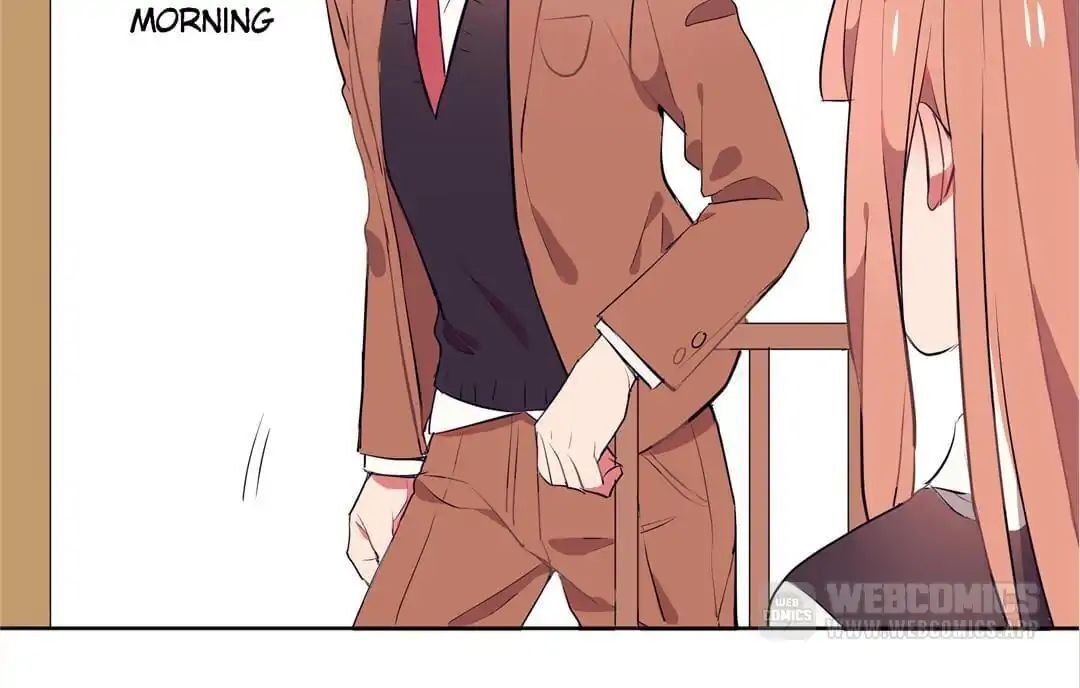 What should I do if I am tempted? Chapter 24 - page 25