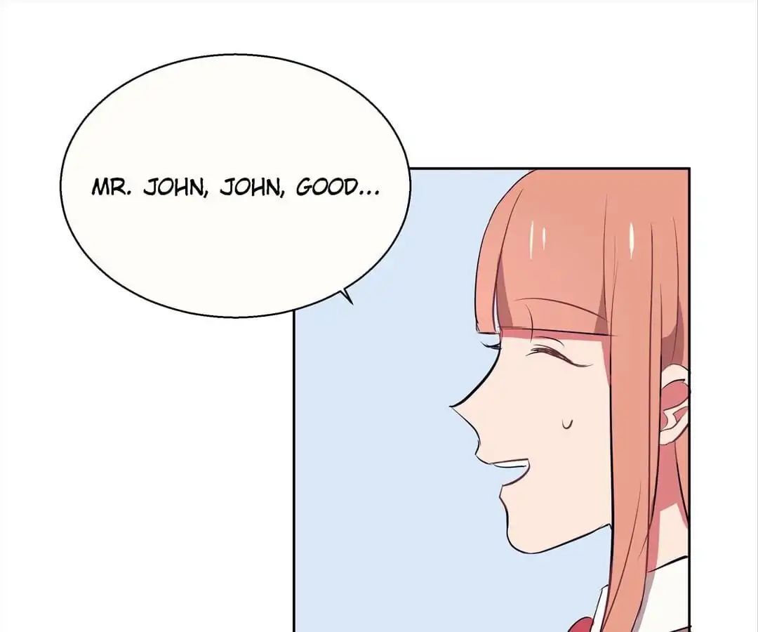 What should I do if I am tempted? Chapter 24 - page 26