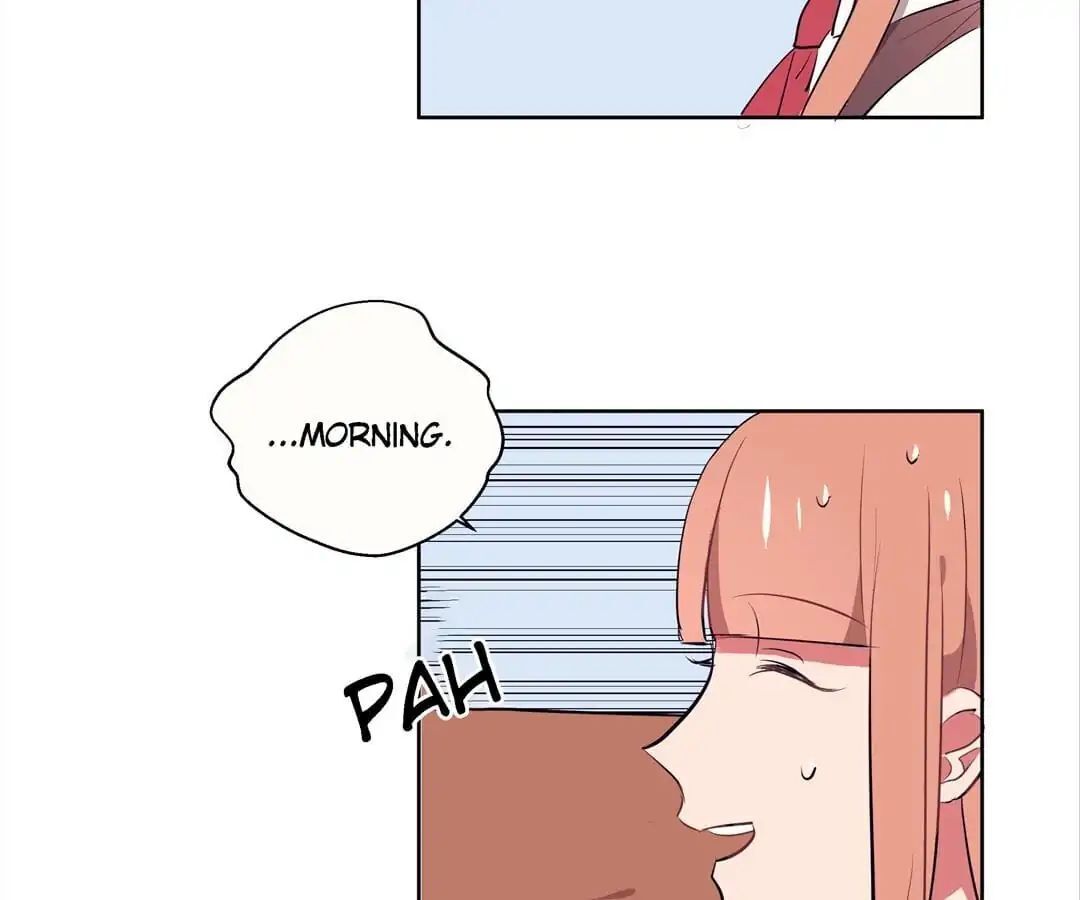 What should I do if I am tempted? Chapter 24 - page 27