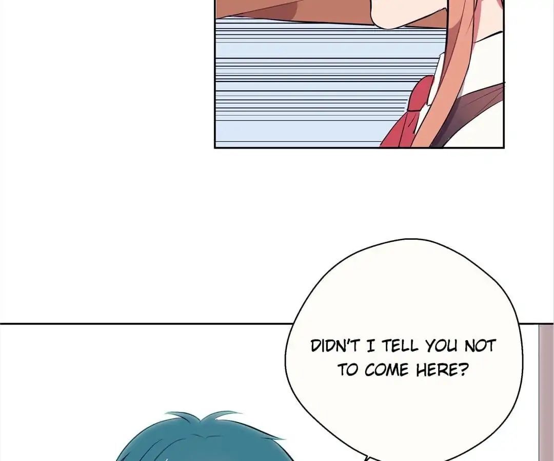 What should I do if I am tempted? Chapter 24 - page 28