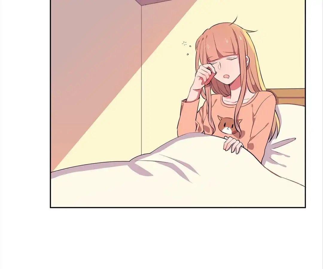 What should I do if I am tempted? Chapter 24 - page 3