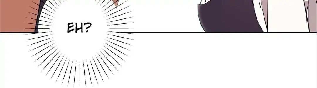 What should I do if I am tempted? Chapter 24 - page 30