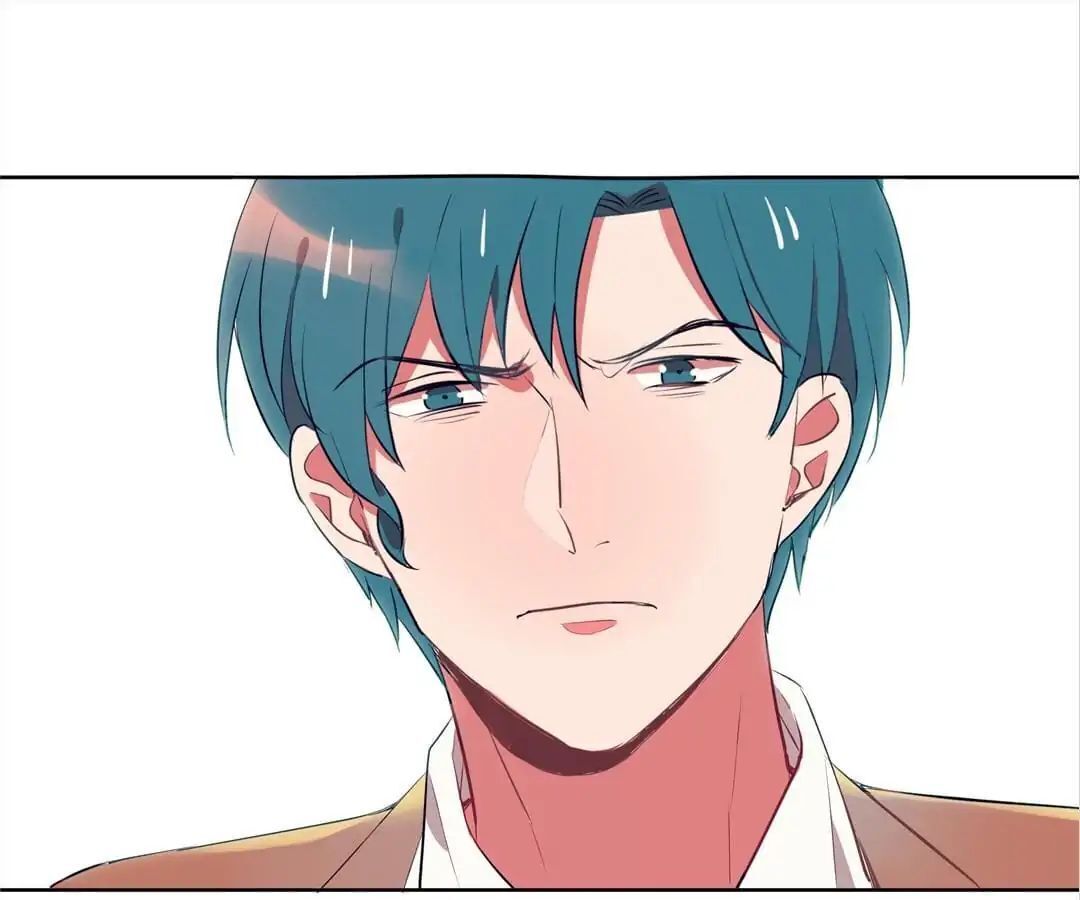 What should I do if I am tempted? Chapter 24 - page 31