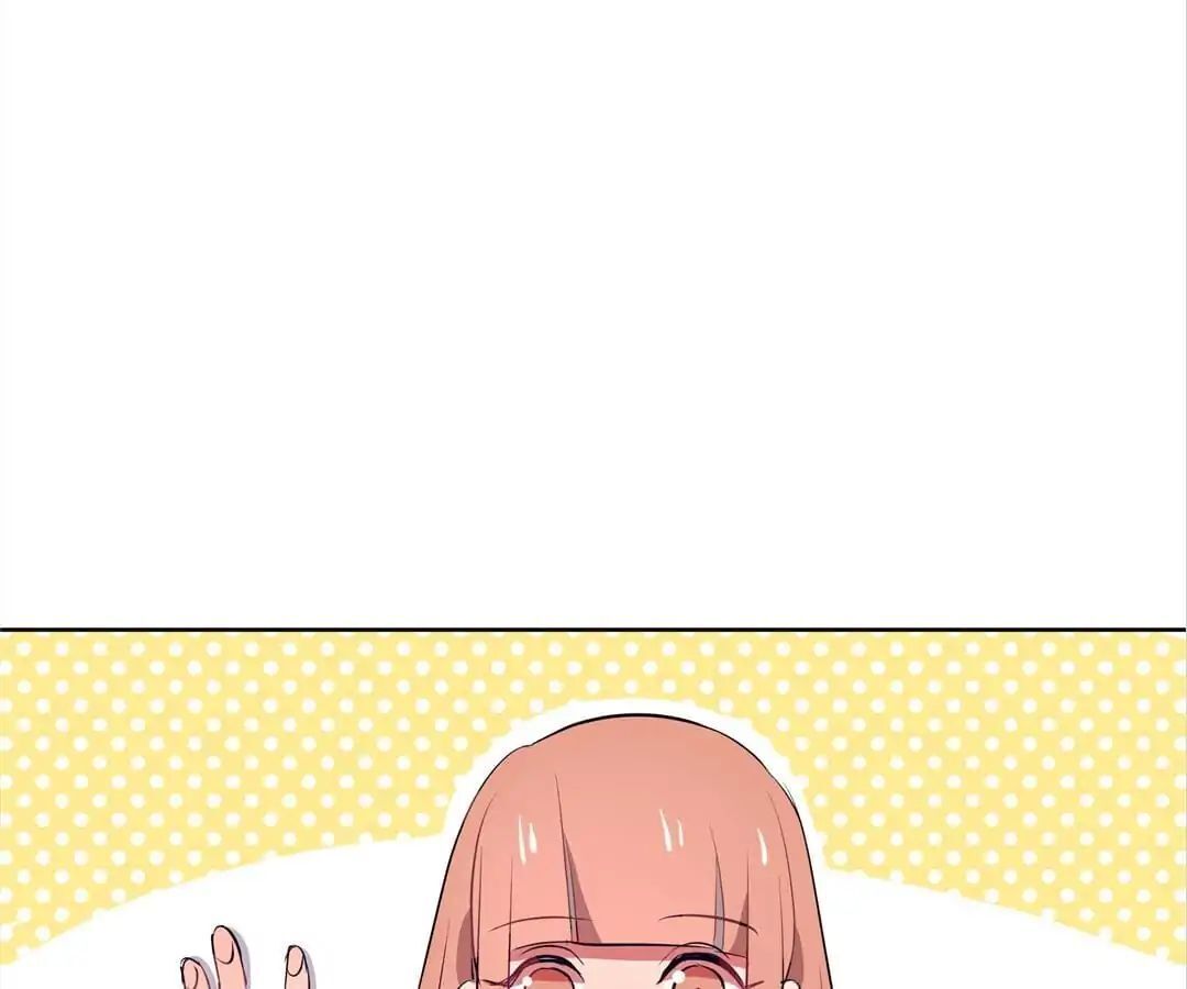 What should I do if I am tempted? Chapter 24 - page 32
