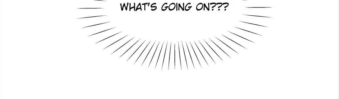 What should I do if I am tempted? Chapter 24 - page 34