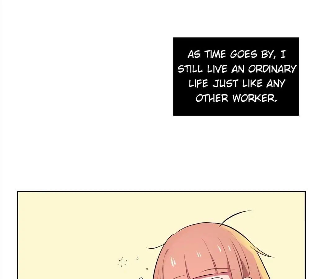 What should I do if I am tempted? Chapter 24 - page 4