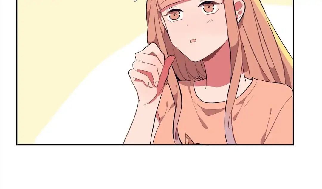 What should I do if I am tempted? Chapter 24 - page 5