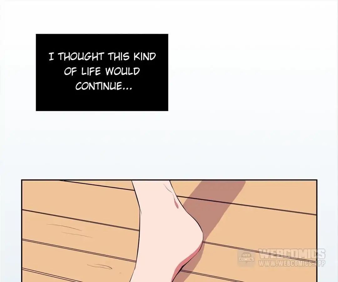 What should I do if I am tempted? Chapter 24 - page 6