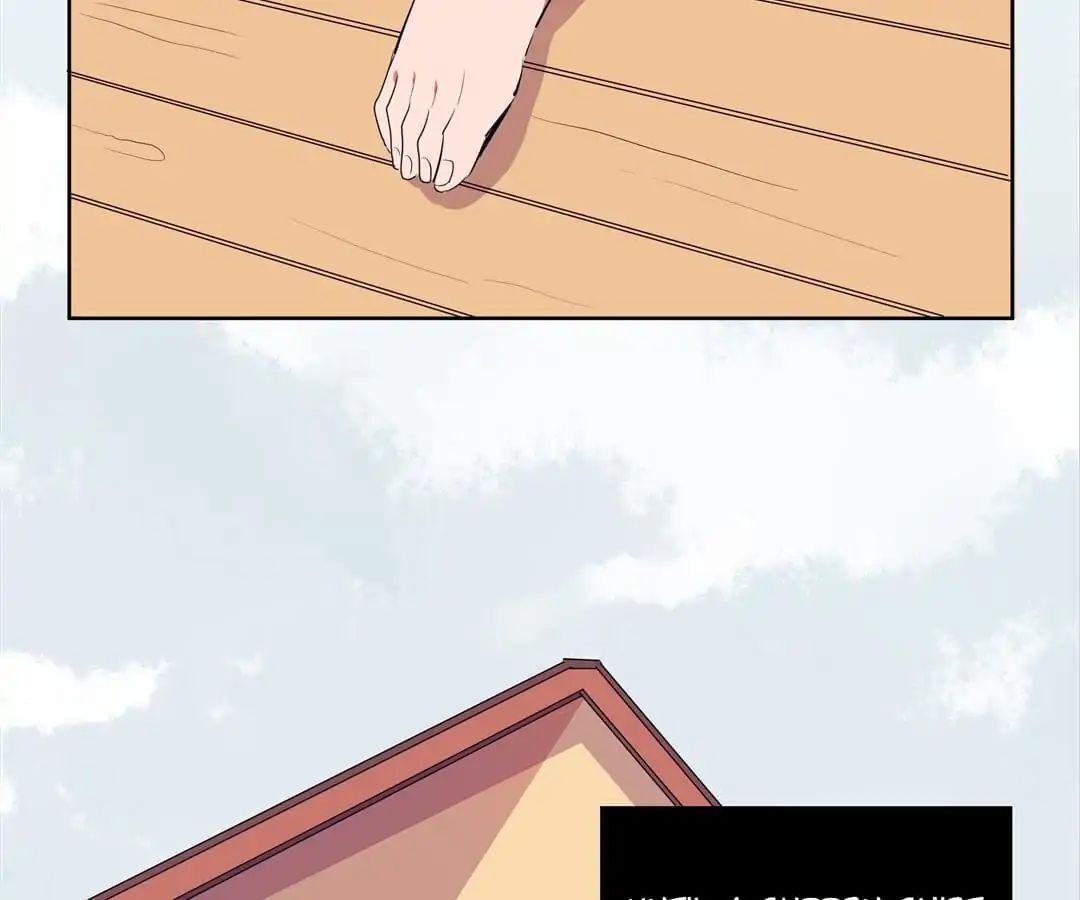 What should I do if I am tempted? Chapter 24 - page 7