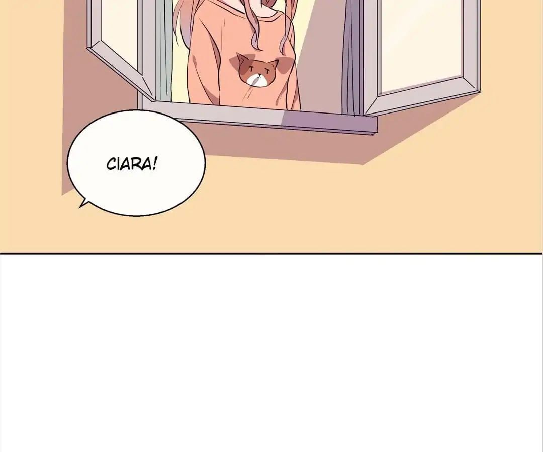 What should I do if I am tempted? Chapter 24 - page 9