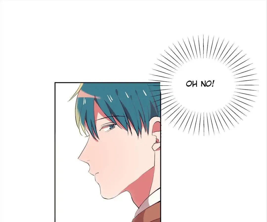 What should I do if I am tempted? Chapter 23 - page 10