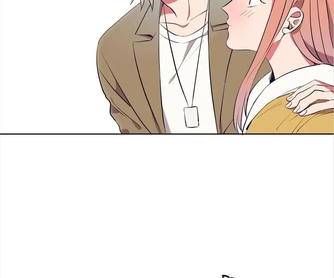 What should I do if I am tempted? Chapter 23 - page 16