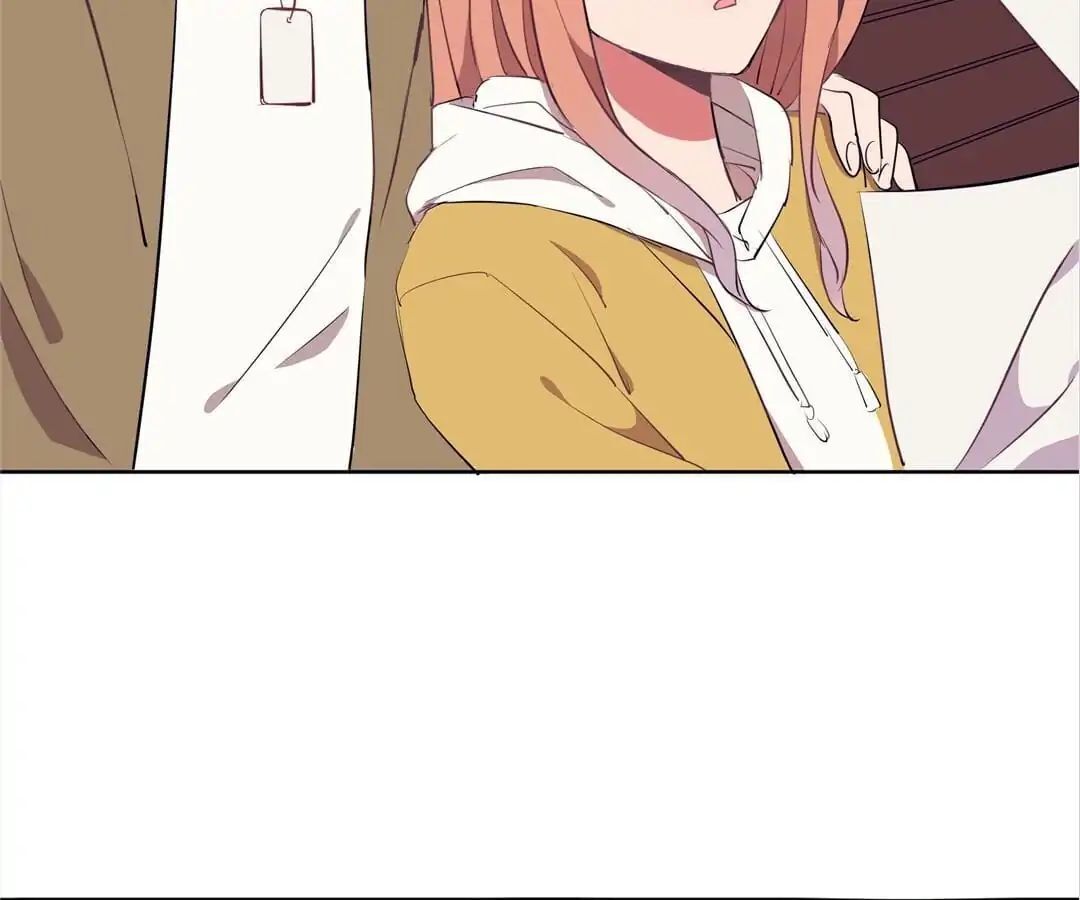 What should I do if I am tempted? Chapter 23 - page 18