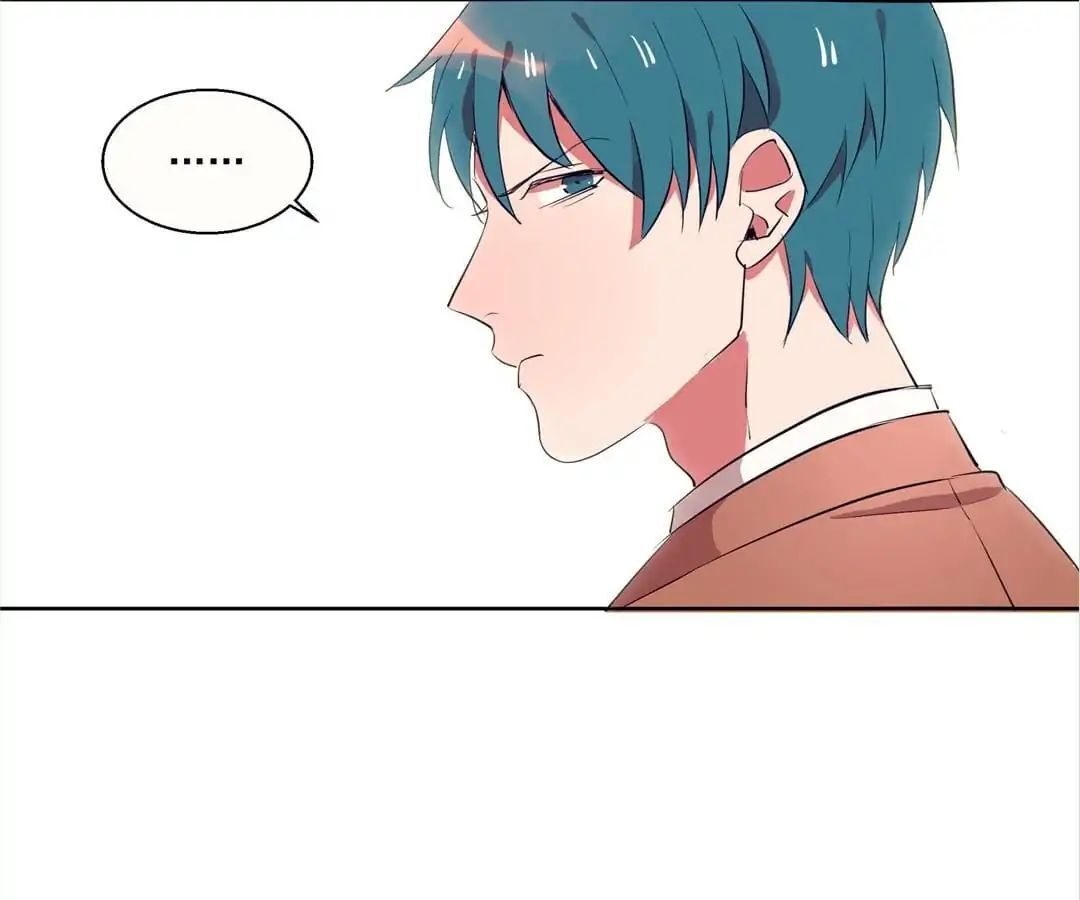 What should I do if I am tempted? Chapter 23 - page 19