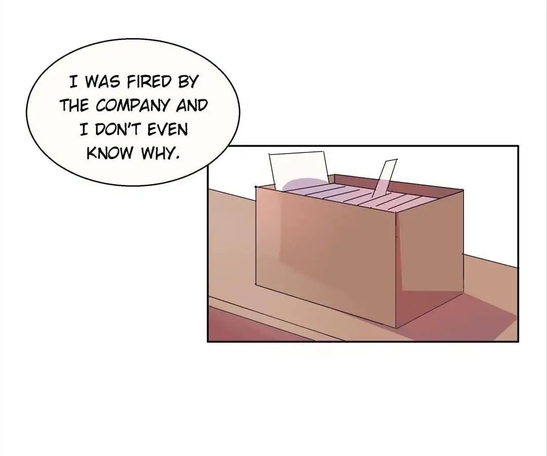 What should I do if I am tempted? Chapter 23 - page 21