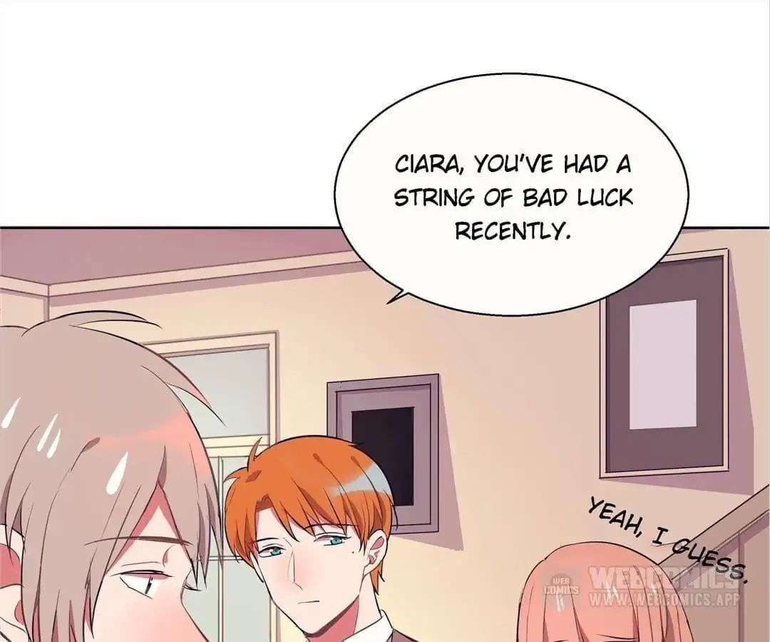 What should I do if I am tempted? Chapter 23 - page 24