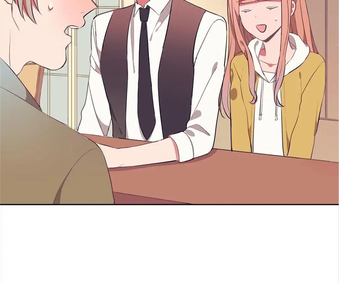 What should I do if I am tempted? Chapter 23 - page 25