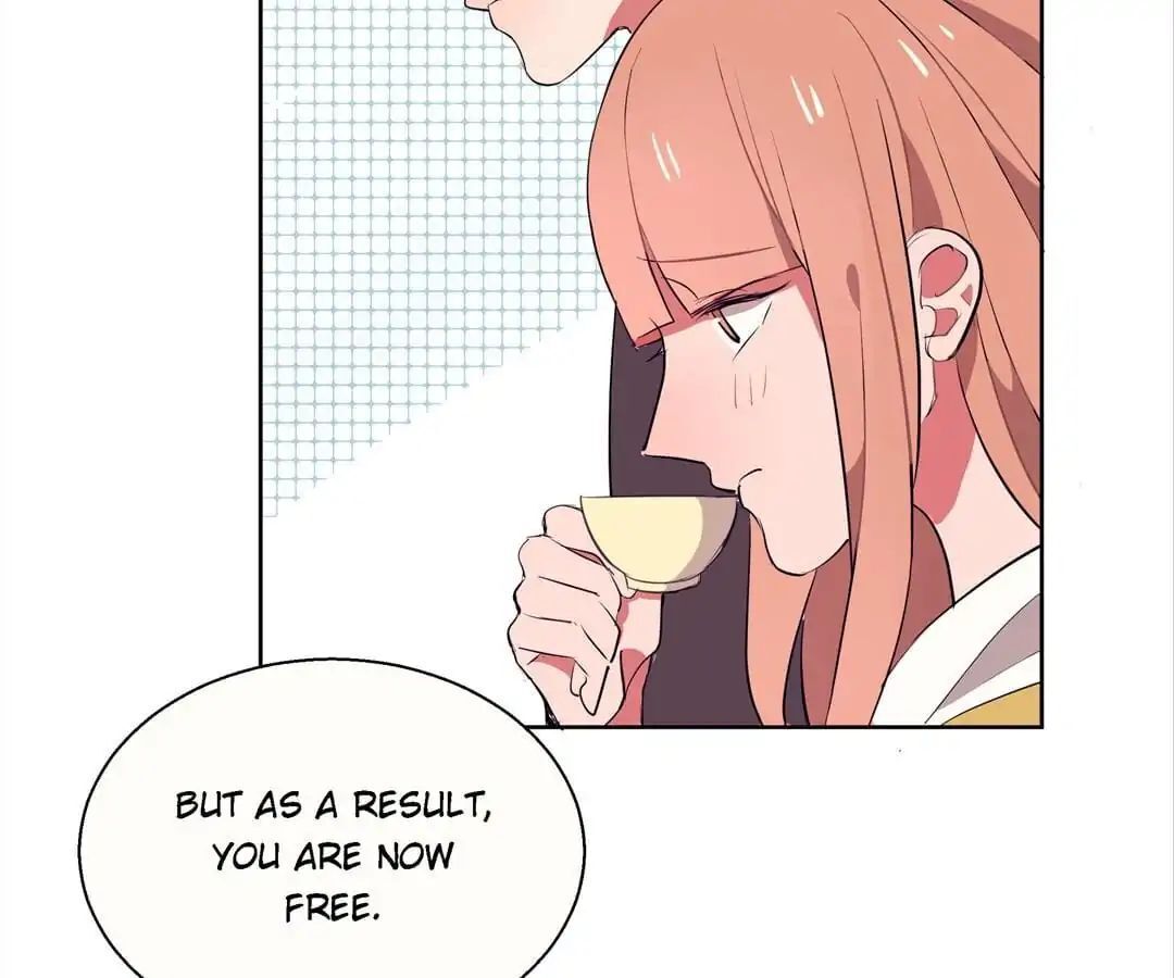 What should I do if I am tempted? Chapter 23 - page 27