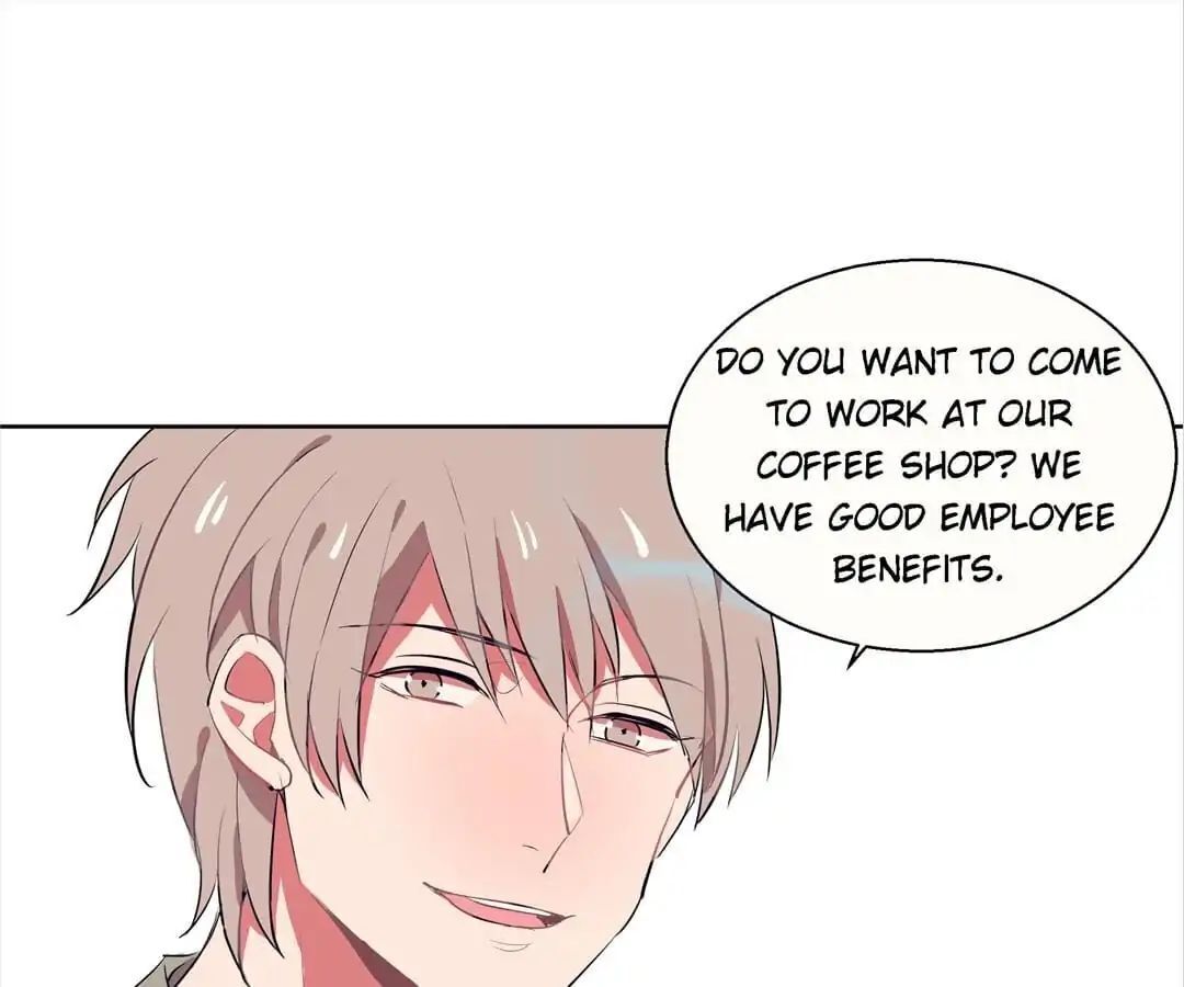 What should I do if I am tempted? Chapter 23 - page 29