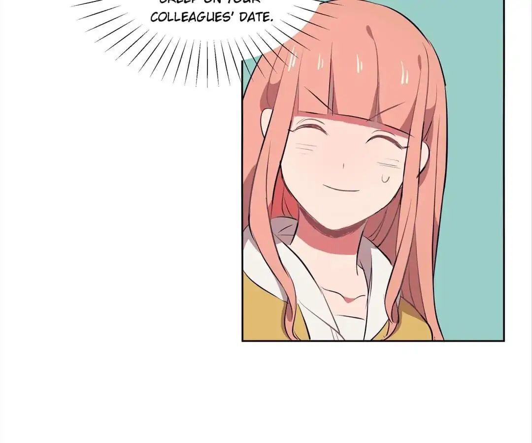 What should I do if I am tempted? Chapter 23 - page 3