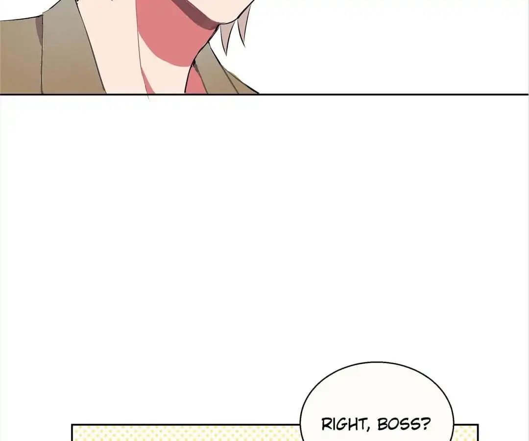 What should I do if I am tempted? Chapter 23 - page 30