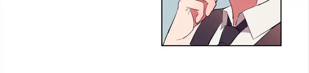 What should I do if I am tempted? Chapter 23 - page 33