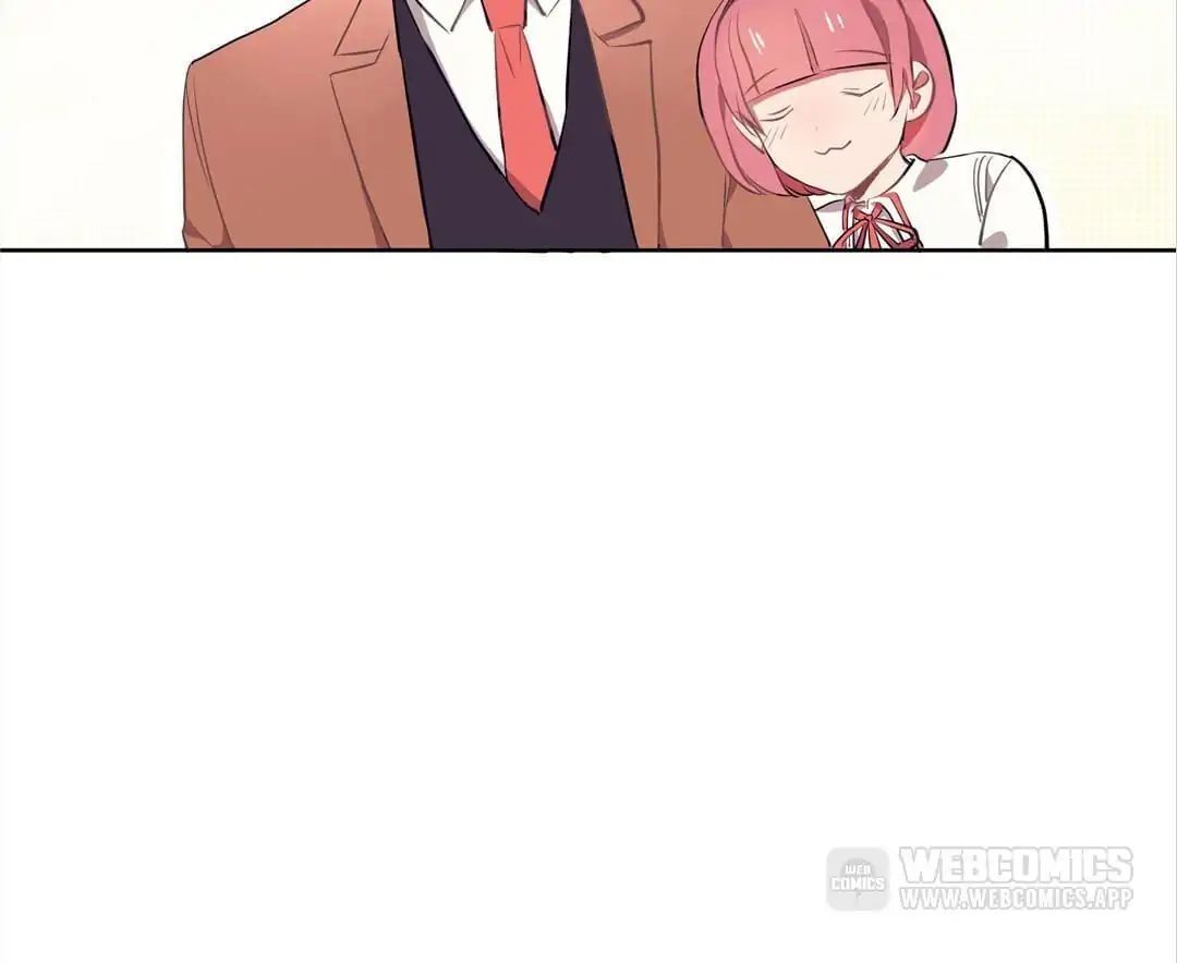What should I do if I am tempted? Chapter 23 - page 9