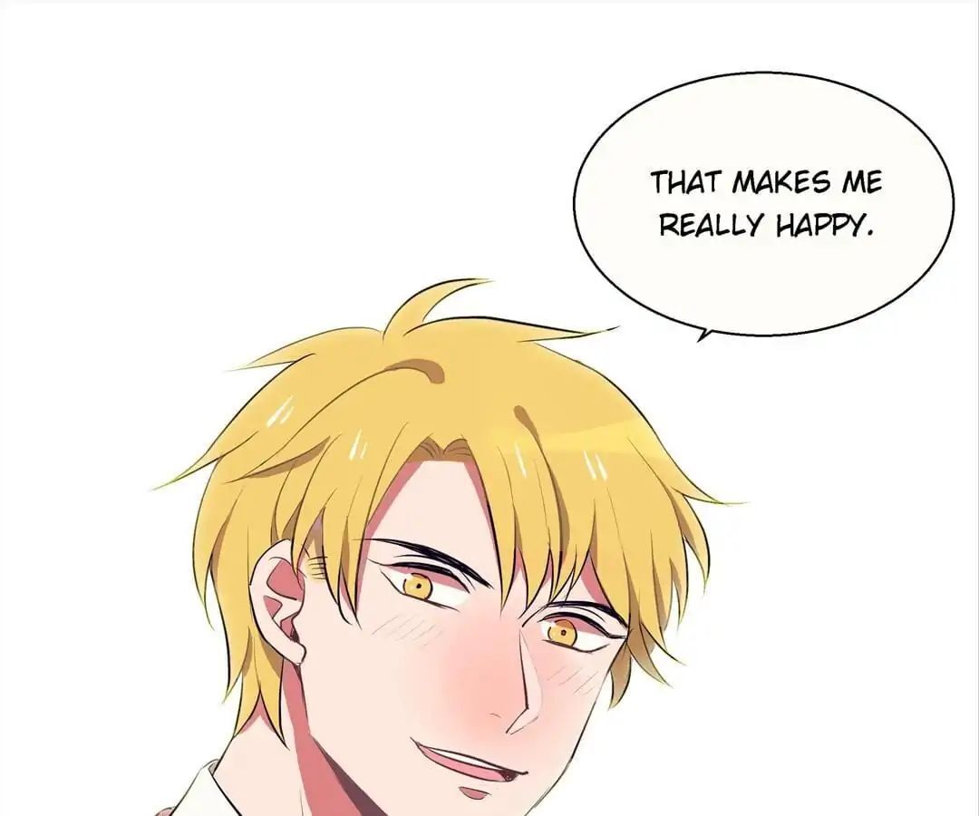What should I do if I am tempted? Chapter 22 - page 11