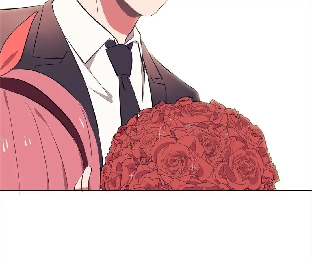 What should I do if I am tempted? Chapter 22 - page 12